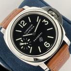 Panerai - Luminor Marina - Zonder Minimumprijs - PAM00005, Nieuw