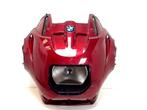 BMW R 1100 RT 1996-2001 F165 BOVENKUIP 4663-2313683, Motoren, Ophalen of Verzenden, Gebruikt