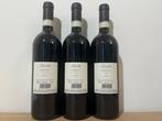 2018 Prunotto - Barolo - 3 Bouteilles (0,75 L), Collections