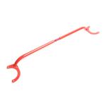 BARRE ANTI-RAPPROCHEMENT RÉGLABLE VOLKSWAGEN VW GOLF 1 74-83, Verzenden