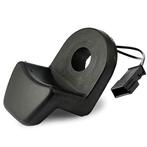 BMW Achterruitschakelaar 61319200673, Auto-onderdelen, Verzenden, Nieuw, BMW