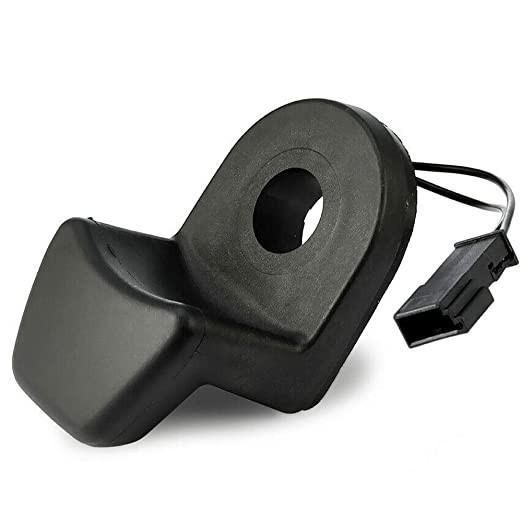 BMW Achterruitschakelaar 61319200673, Auto-onderdelen, Dashboard en Schakelaars, Nieuw, BMW, Verzenden