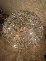 Catellani & Smith - Enzo Catellani - Staande lamp -