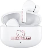 Hello Kitty - TWS earpods - oplaadcase - touch control -..., Audio, Tv en Foto, Nieuw, Verzenden