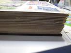 RDA 1945/1990 - Gros stockeur de marchands du DDR, quelque, Gestempeld