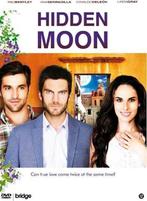 Hidden moon (dvd tweedehands film), Cd's en Dvd's, Ophalen of Verzenden, Nieuw in verpakking