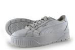 Puma sneakers in maat 39 Wit | 5% korting, Kleding | Dames, Wit, Zo goed als nieuw, Sneakers, Puma