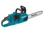 Veiling - Makita accu kettingzaag 35cm DUC355Z, Nieuw