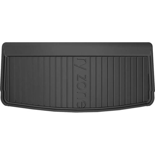 All Weather kofferbakmat Ford S-Max van (7-zits, 3e rij in g, Auto-onderdelen, Interieur en Bekleding, Verzenden
