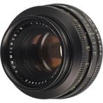 Leica Summicron-R 50mm F/2 Type I (2-cam) occasion, Verzenden