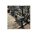 Star Trac - Pro - Upright Bike, Sport en Fitness, Ophalen of Verzenden, Nieuw, Overige typen