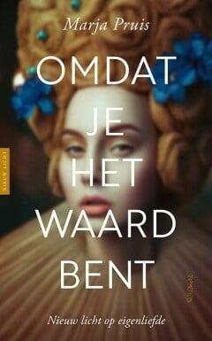 Nieuw licht - Omdat je het waard bent (9789044645538), Livres, Philosophie, Envoi