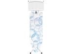 Brabantia Perfect Flow Strijkplank B - voor Stoomgenerator -, Huis en Inrichting, Verzenden, Zo goed als nieuw