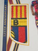 2024 Custom Lamine Yamal - Signed by the Artist - Limited, Verzamelen, Nieuw