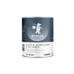 Super Surfacer DTM 8-945 (Fillers, Primers), Auto diversen, Verzenden, Nieuw