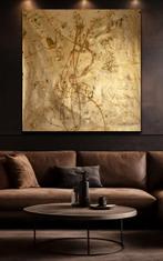 Fran Gonzalez (1959) - Deep Space (XXL)