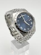Tudor - Royal - 28600 - Homme - 2021