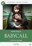 Babycall op DVD, Cd's en Dvd's, Verzenden, Nieuw in verpakking