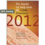 2012 9789077247129 U. Kretzschmar, Boeken, Verzenden, Gelezen, U. Kretzschmar