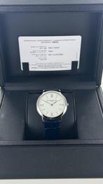 Baume & Mercier - Classima - Zonder minimumprijs - Heren -, Bijoux, Sacs & Beauté, Montres | Hommes