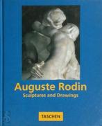 Auguste Rodin, Verzenden