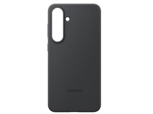 Veiling - Samsung Galaxy S25+ hoesje, Telecommunicatie, Mobiele telefoons | Hoesjes en Screenprotectors | Samsung, Gebruikt
