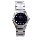 Omega - Constellation Co-Axial - 13115292053001 - Dames -