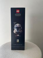 Lego Set - 75349 - Star Wars - Captain Rex, Nieuw