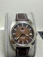 Tissot seastar vintage men Watch 1970, Handtassen en Accessoires, Nieuw