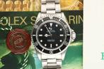 Rolex - Submariner No Date - Ref. 14060 - Heren - 1995