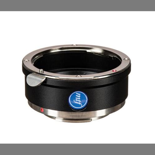 MTF Canon EF tot Sony E-mount Adapter, Audio, Tv en Foto, Fotografie | Fotostudio en Toebehoren, Ophalen of Verzenden