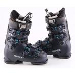 38 38,5 dames skischoenen TECNICA MACH 1 MV 95 W 2024, CAS,, Sport en Fitness, Verzenden, Nieuw