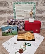 Rolex - Oyster Perpetual Datejust Diamonds - Sans prix de, Nieuw