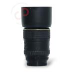 Tokina 100mm 2.8 AT-X AF Pro D (Nikon F) nr. 1539, Ophalen of Verzenden, Macrolens
