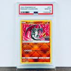Pokémon Graded card - Radiant Charizard 011 - Pokémon - PSA, Nieuw