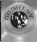 Fleetwood Mac 9789089988560, Boeken, Gelezen, Richie Unterberger, Verzenden