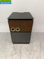 Meuble à café Mobile 60 cm Restauration, Zakelijke goederen, Verzenden, Nieuw in verpakking