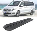 MARCHEPIEDS POUR MERCEDES VITO W447 VAN V-CLASSE V 14-19, Auto-onderdelen, Carrosserie, Verzenden, Nieuw