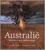 Australie / National Geographic Reisgids 9789070206932, Boeken, Verzenden, Gelezen, Ray Smith