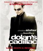 Dolans Cadillac (blu-ray tweedehands film), Ophalen of Verzenden, Nieuw in verpakking