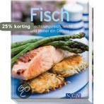 Fisch 9783625123385, Verzenden