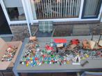 Playmobil - Mega Assortiment - 2000-heden