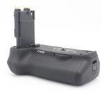 Canon BG-E21 batterygrip | Tweedehands, Audio, Tv en Foto, Fotografie | Accu's en Batterijen, Verzenden, Zo goed als nieuw