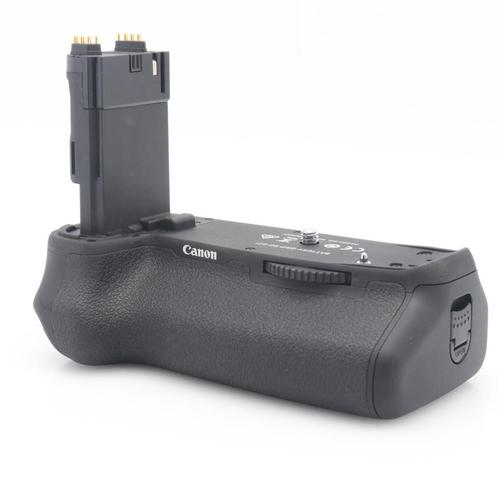 Canon BG-E21 batterygrip | Tweedehands, Audio, Tv en Foto, Fotografie | Accu's en Batterijen, Zo goed als nieuw, Verzenden