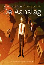 De aanslag 9789054924463 Harry Mulisch, Boeken, Verzenden, Gelezen, Harry Mulisch