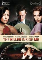 The Killer Inside Me, Verzenden, Nieuw in verpakking