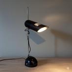 Harvey Guzzini - Carlo Urbinati - Tafellamp - Galdino -