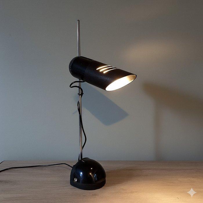 Harvey Guzzini - Carlo Urbinati - Tafellamp - Galdino -, Antiek en Kunst, Antiek | Verlichting