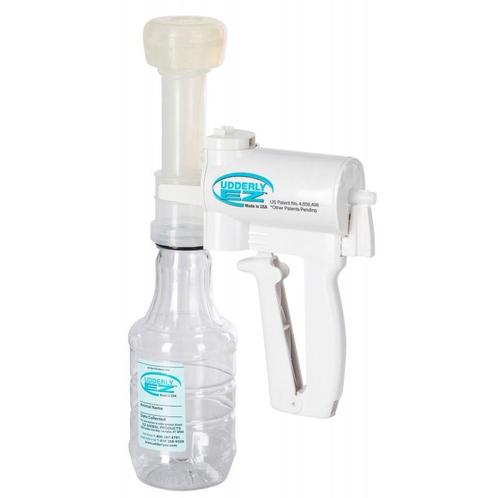 Kit de réparation pour pompe à lait agneau - kerbl, Dieren en Toebehoren, Overige Dieren-accessoires