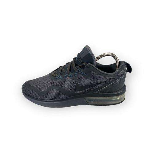 Nike Air Max Fury Black - Maat 40, Kleding | Dames, Schoenen, Sneakers, Verzenden